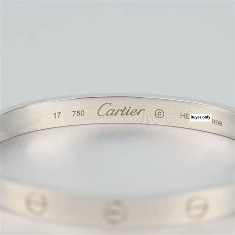 750 17 cartier ip 6688 price 001|cartier ip 6688 price.